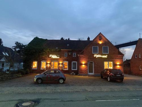 Hotel O'felder