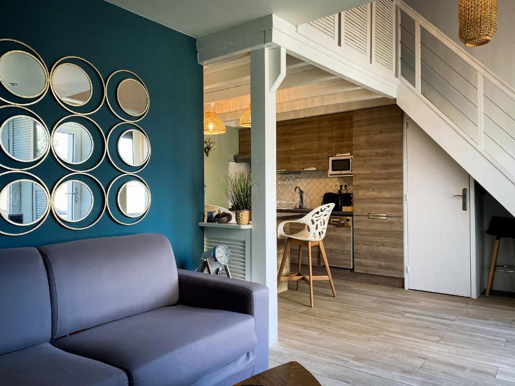 Hotel Ô Fil de L'ô 11800 Marseillette