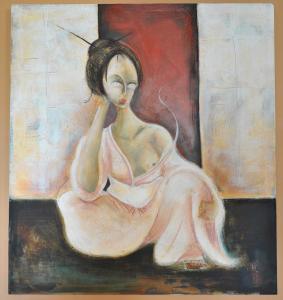 Hotel O2B Aux Berges de Brocéliande