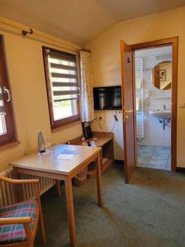 Hotel Obergfell