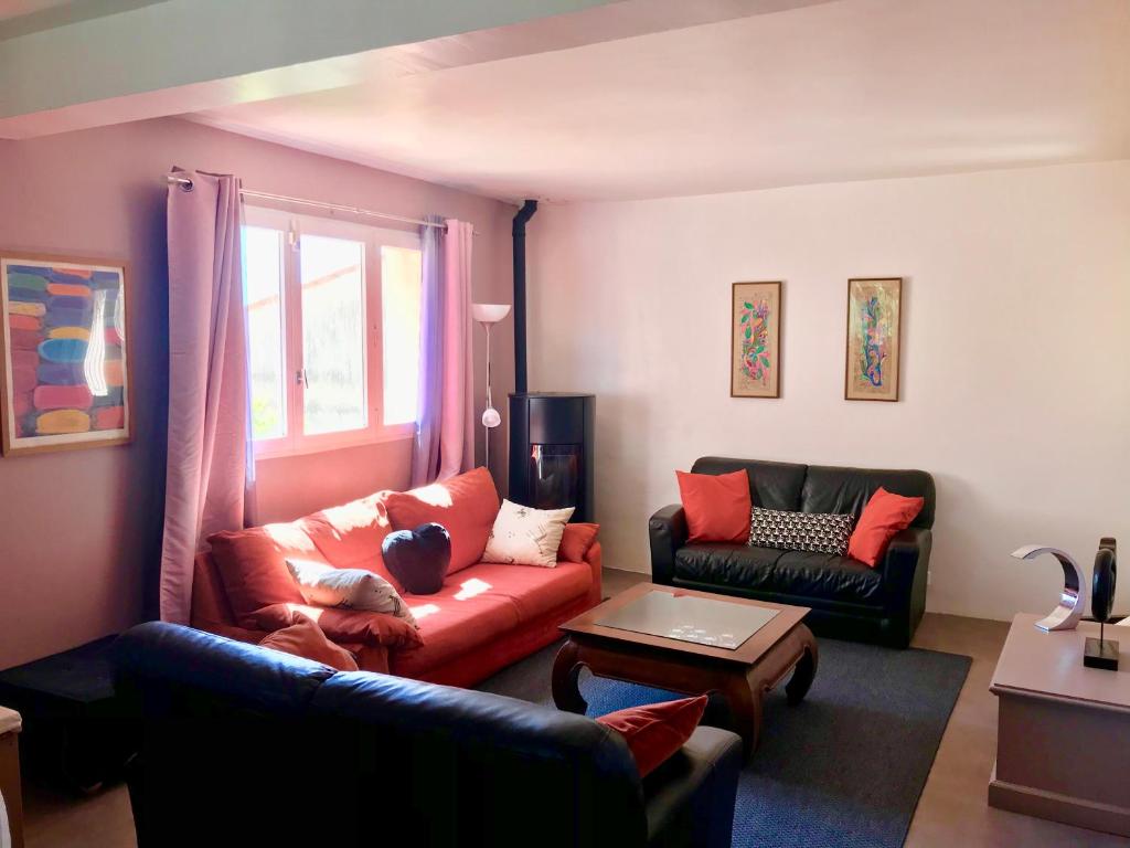 Hotel Oberhausen Neue Mitte affiliated by Meliá