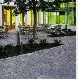 Hôtel Hotel Oberschwaebischer Hof Hauptstraße 9-15 88477 Schwendi Bade-Wurtemberg