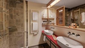 Hotel Oberstdorf