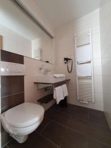 Hotel Oberwirt Wangen