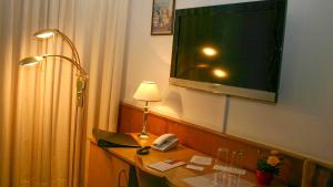 Hotel Occam