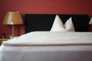 Hotel Occhipinti Wolfsburg Weyhausen