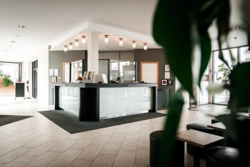 Hotel Ochsen & Restaurant