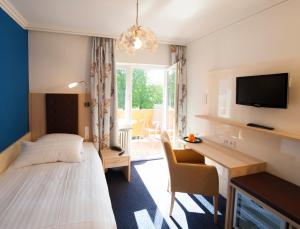 Hotel Ochsen