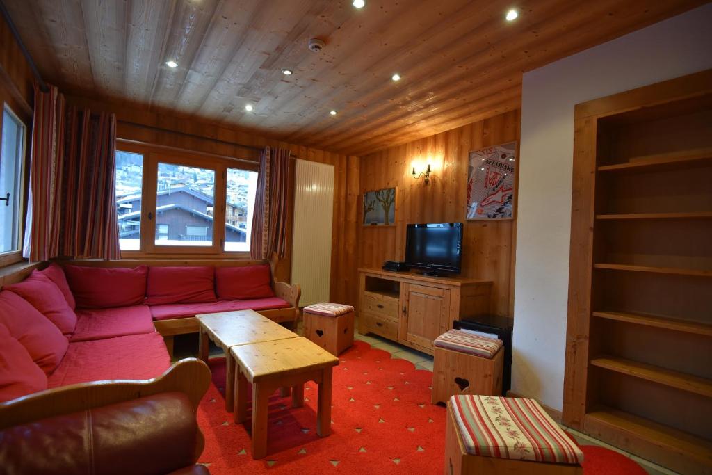 Hotel Ochsen 88662 Überlingen