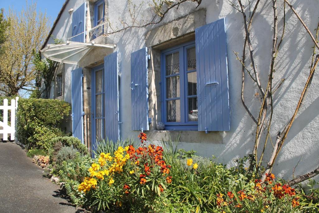 Hotel Oedhof 83395 Freilassing