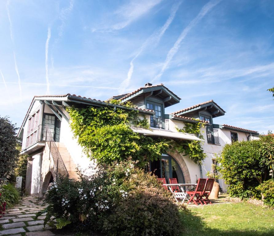 Hotel Offenbacher Hof