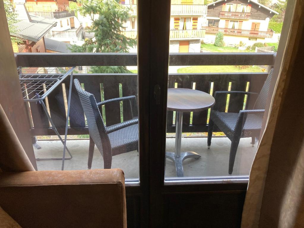 Hotel Ohlendorfs Gasthaus 29320 Hermannsburg