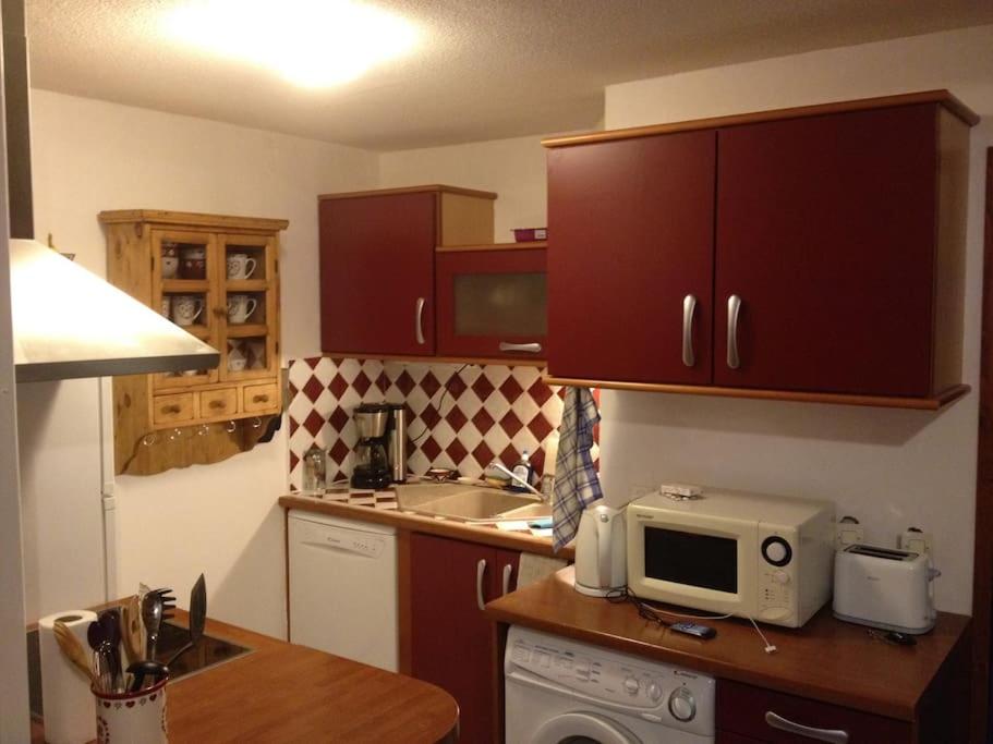 Hotel Oldesloer Hof 23843 Bad Oldesloe