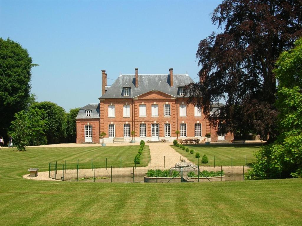 Hôtel \ 20232 Oletta