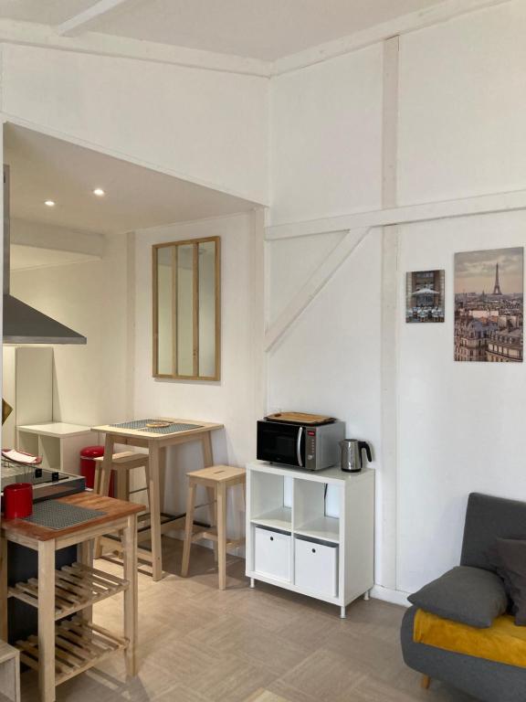 Hotel Olivet Orleans Sud - Zénith ex PC