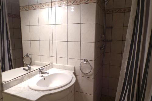 Hotel Olmuccio