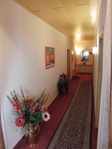 Hotel Olympia