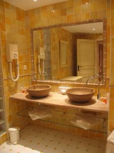 Hôtel Hôtel Omega 49 Rue Ludwig Van Beethoven 06560 Valbonne Provence-Alpes-Côte d\'Azur