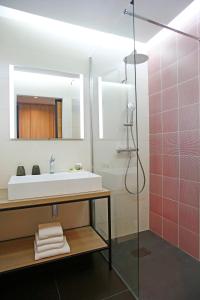 Hotel Onda