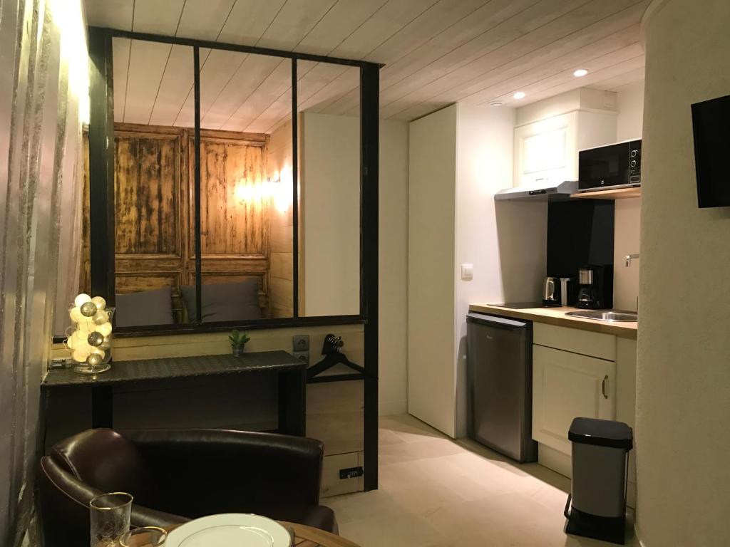 Hotel Orca Praia 9000-236 Funchal