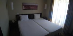 Hotel Ordem De Santiago