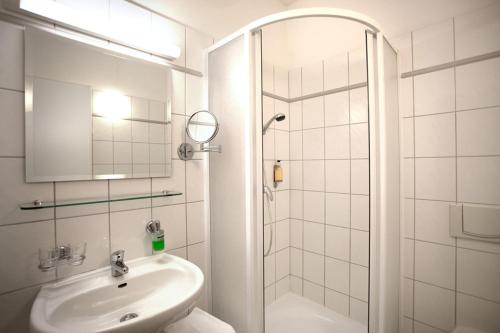 Hotel Orion Berlin