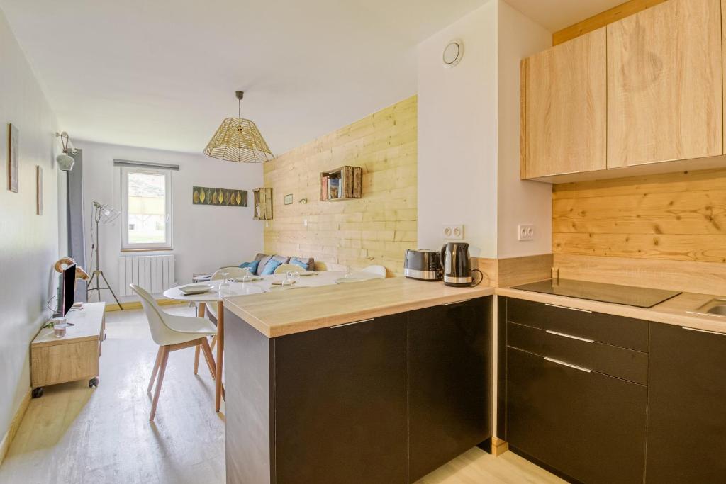 Hotel Ortel 74354 Besigheim