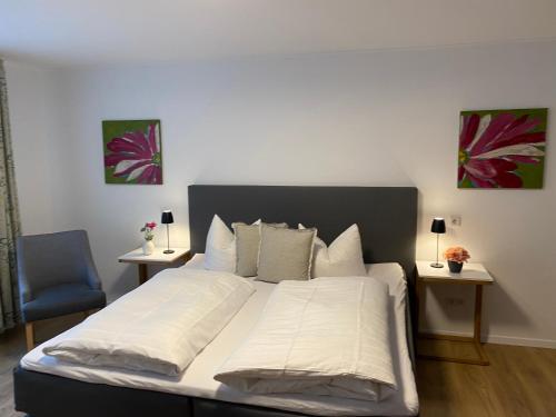Hotel Ostermann