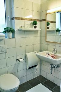 Hotel Ostermann