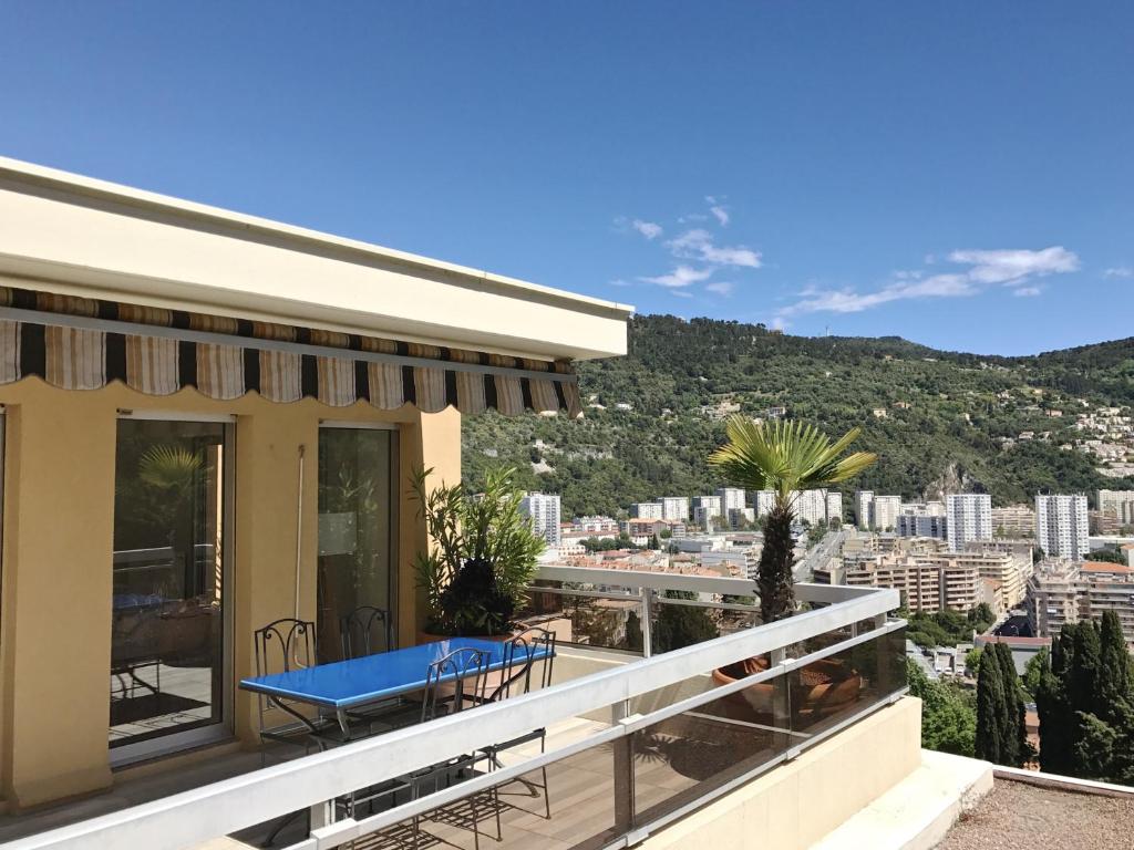 Hotel Ours Blanc - Centre