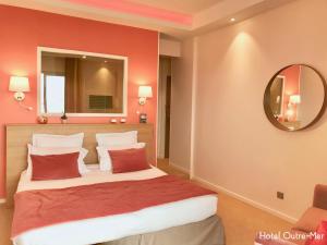 Hôtel Outre-Mer Boutique