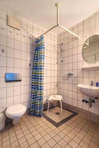 Hotel Overdiek