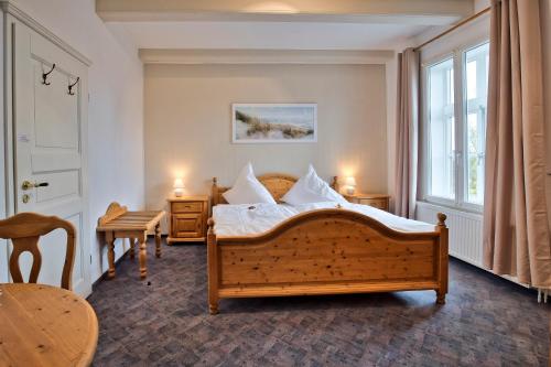 Hotel Packhaus