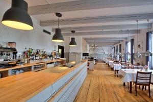 Hotel Packhaus