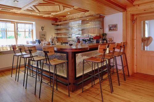 Hotel Paintner