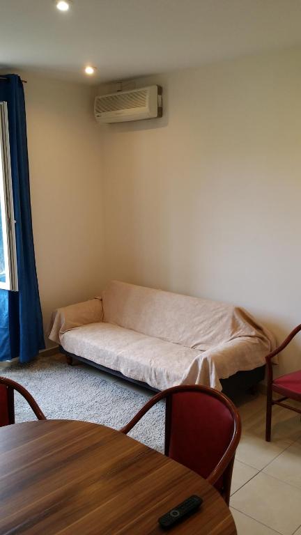 Hotel Paiva 8900-474 Monte Gordo