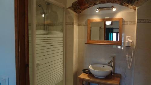 Hotel Palazzu & SPA - Adult Only
