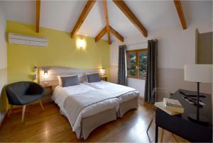 Hotel Palazzu & SPA - Adult Only