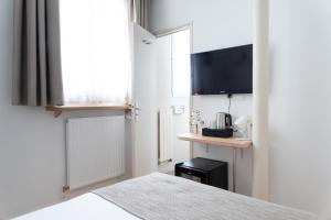 Hotel Palm - Astotel