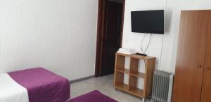 Hotel Palmeira
