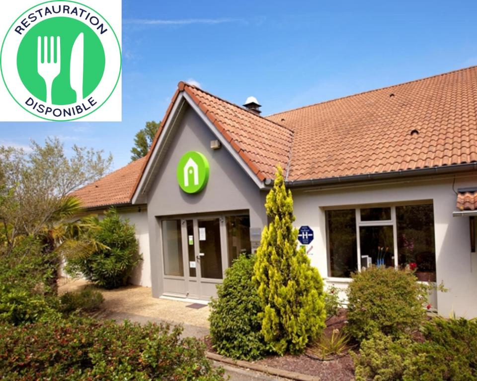 Hotel Palmenhof 60325 Francfort-sur-le-Main