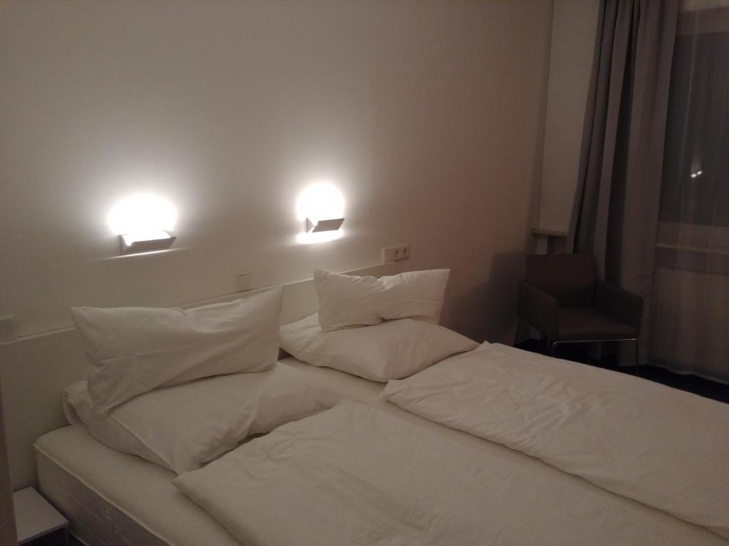Hotel Panorama Jean-Paul-Weg 6, 96489 Niederfüllbach