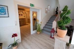 Hotel Papenbreer
