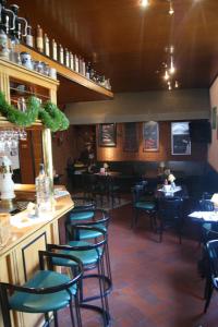 Hotel Papendoor