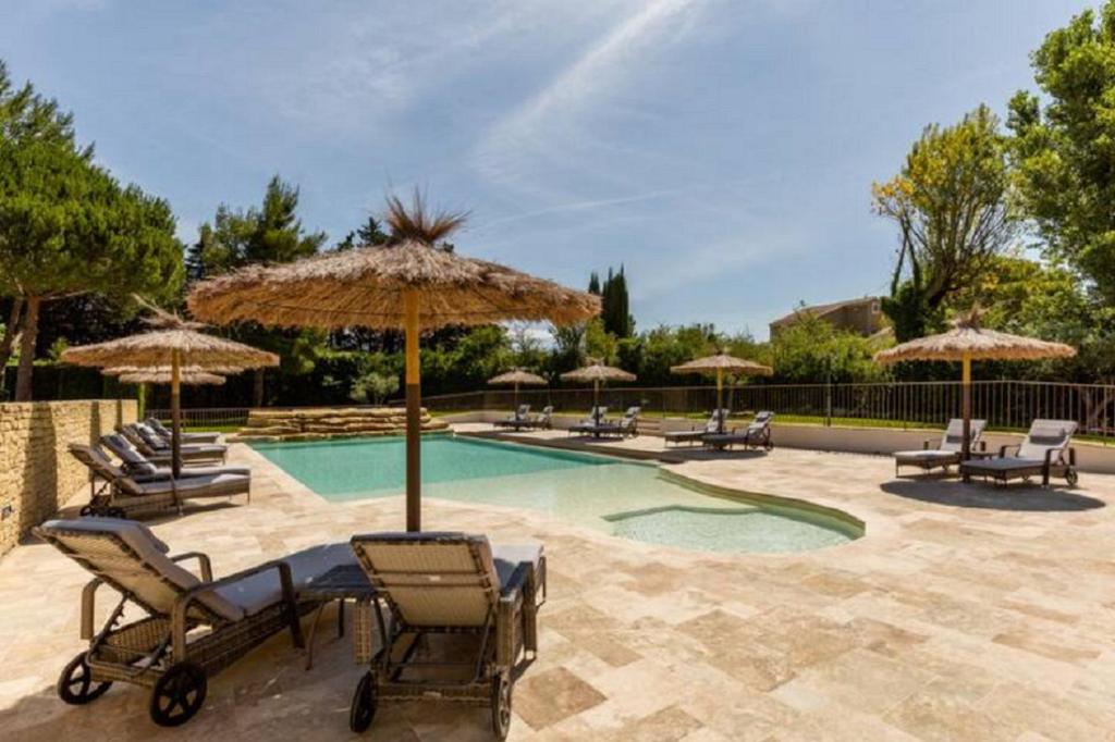 Hotel Papillon 47906 Kempen