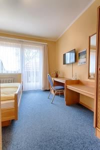 Hôtel Hotel Papp-Mühle Pappmühle 1 31840 Zersen Basse-Saxe