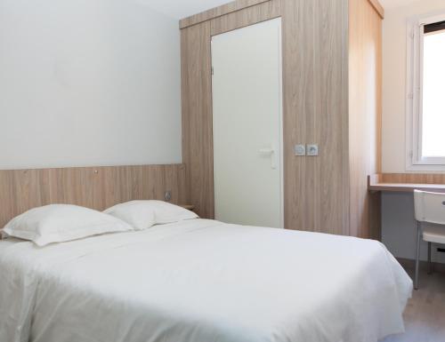 Hotel Parc Azur et Spa - Toulon Ollioules