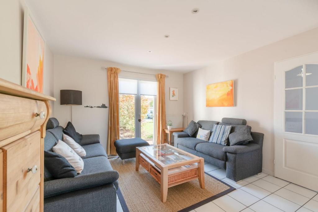 Hôtel Paris Gambetta