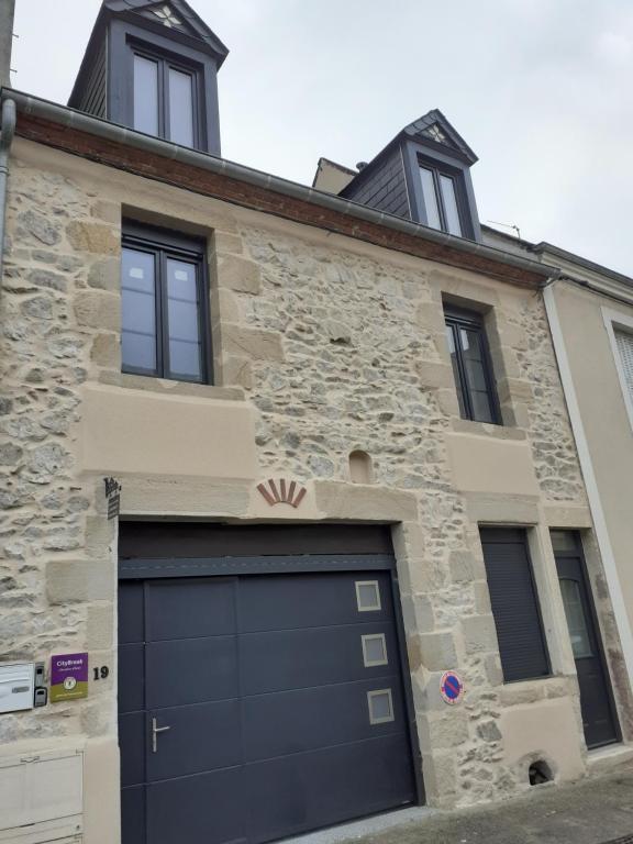 Hotel Park Cafe Reichl 93077 Bad Abbach