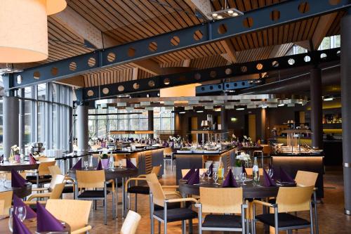 Hotel Park Soltau